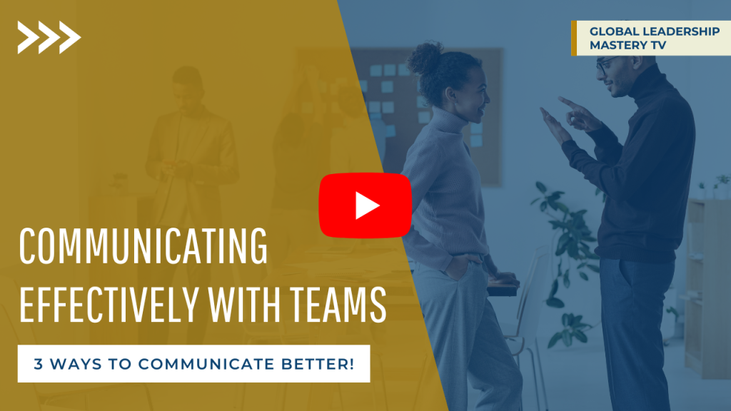 YT Thumbnail_Communicating Effectively With Teams