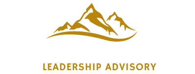 Leadership Coach_Gerald Amandu_Pinnacle Leadership Advisory Logo_04