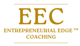 EEC Logo 3