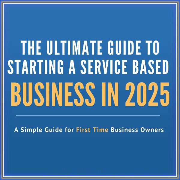 Impactvalley's Ultimate Guide for Starting a Business in 2025