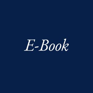 E-Book