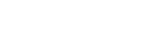 Holiday Luxury - Logo