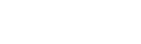 Kampala International University - Logo