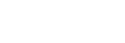 Mymaxpro-Logo