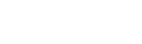 School Of Faith - Gold Logo