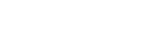 Success Resources - Logo