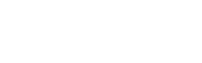 UNFPA - Logo