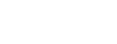 closers - logo