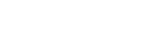 ebright - Logo
