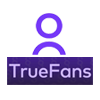 truefans.fm